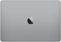 Apple 2021 MacBook Pro with Apple M1 Max Chip, 16-inch, 32GB RAM, 1TB SSD Storage, Space Gray (Renewed)