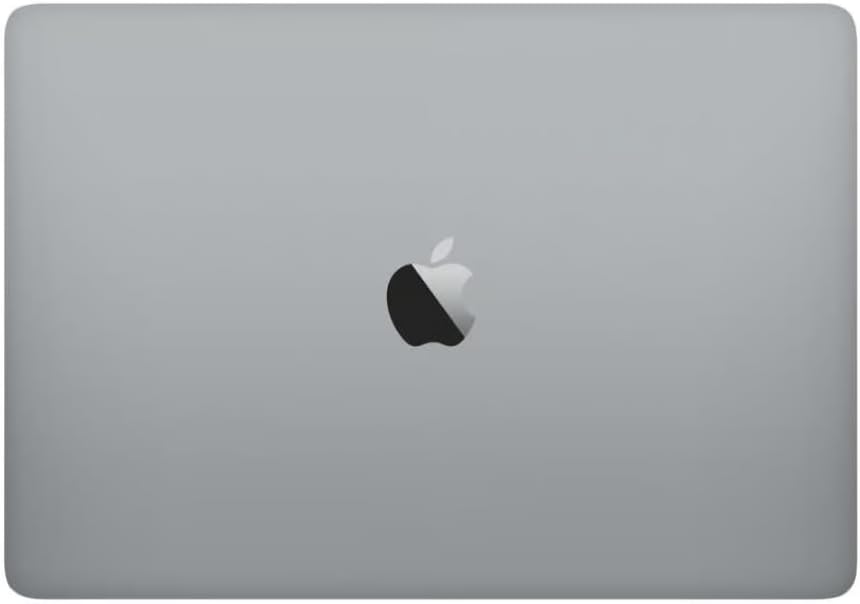 Apple 2021 MacBook Pro with Apple M1 Max Chip, 16-inch, 32GB RAM, 1TB SSD Storage, Space Gray (Renewed)